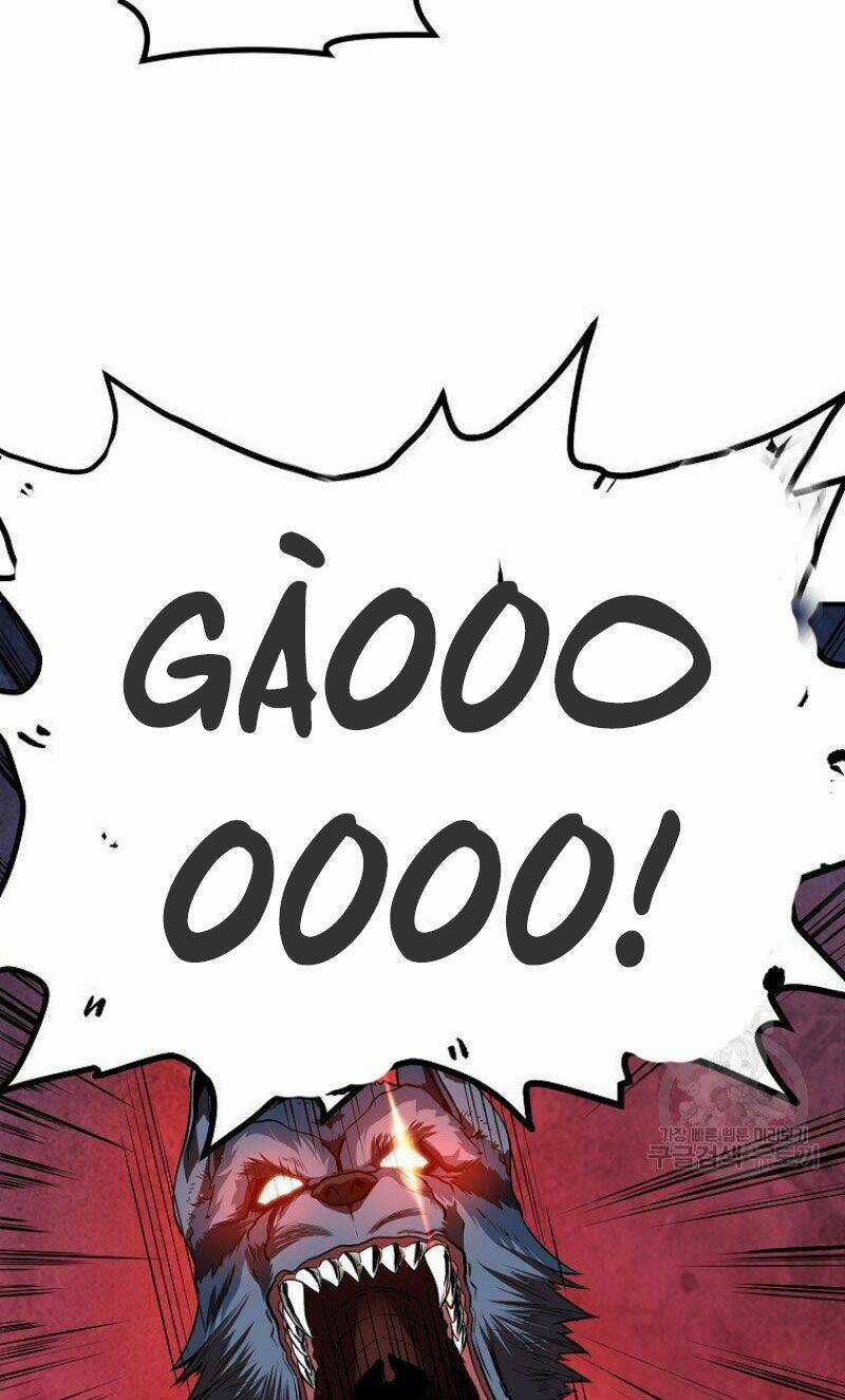 Thiếu Niên Phương Sĩ Chapter 3 trang 48