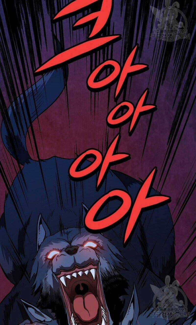 Thiếu Niên Phương Sĩ Chapter 3 trang 65