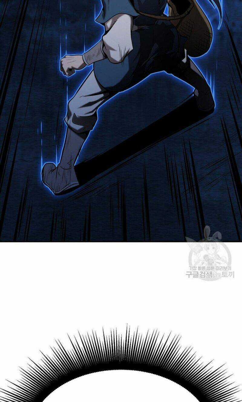 Thiếu Niên Phương Sĩ Chapter 3 trang 67