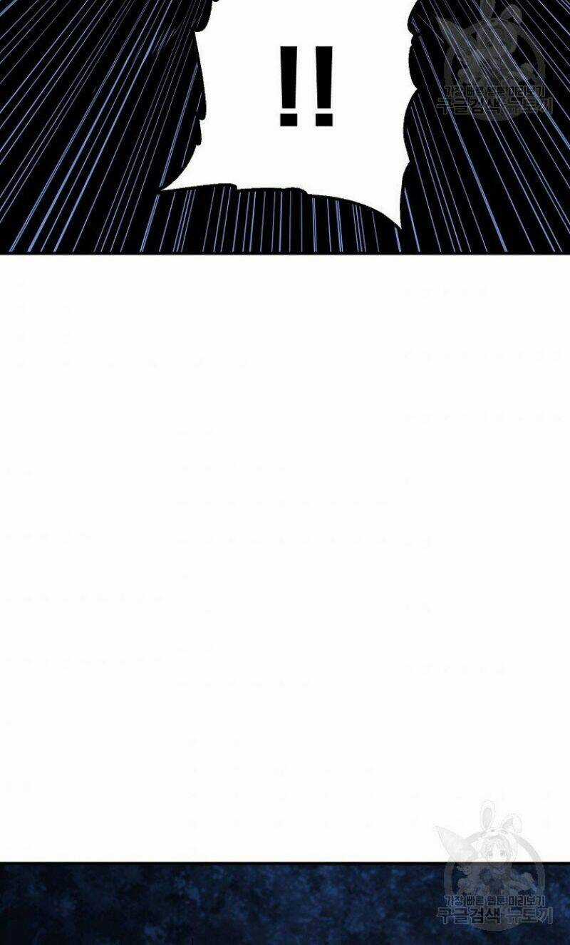 Thiếu Niên Phương Sĩ Chapter 3 trang 71