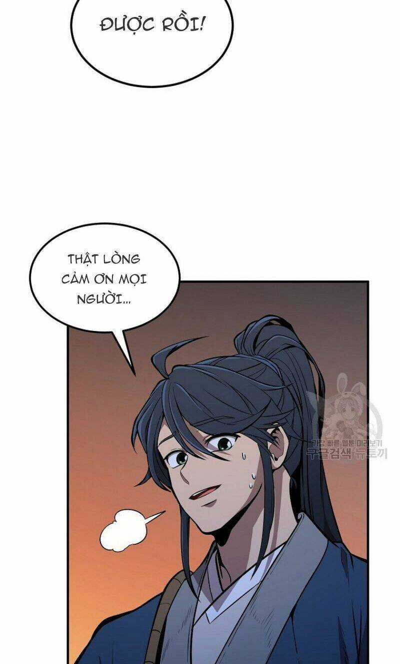 Thiếu Niên Phương Sĩ Chapter 3 trang 73