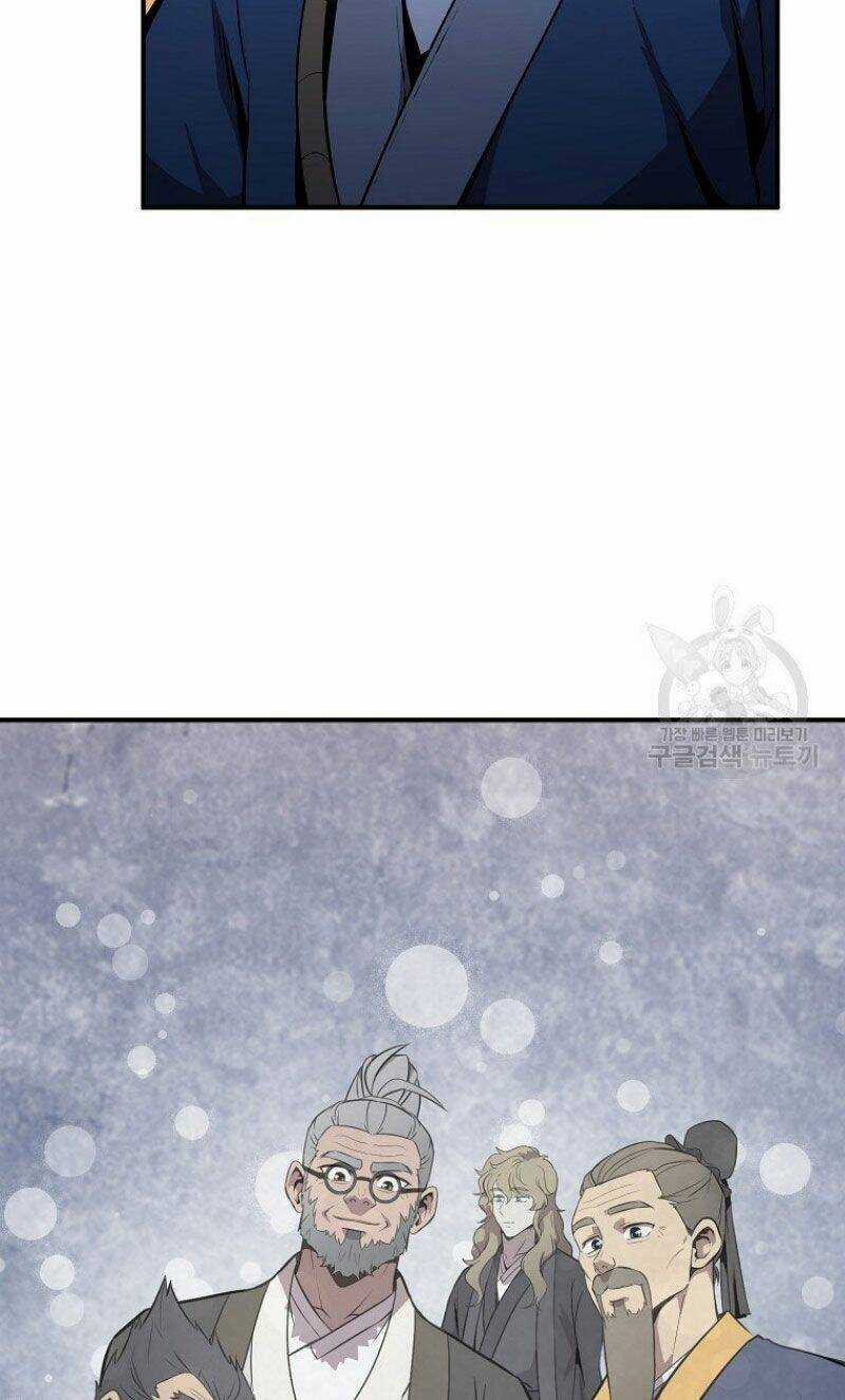 Thiếu Niên Phương Sĩ Chapter 3 trang 74