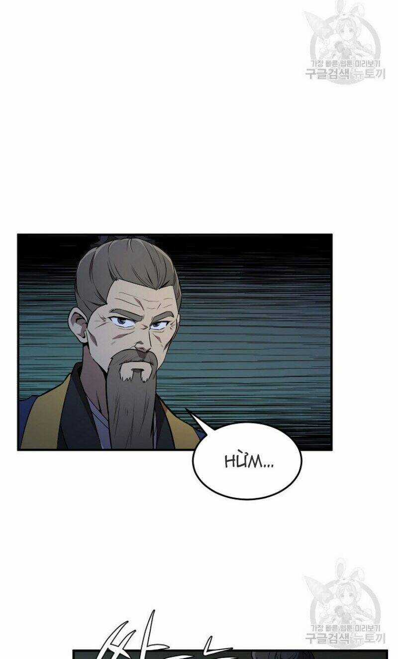 Thiếu Niên Phương Sĩ Chapter 3 trang 77