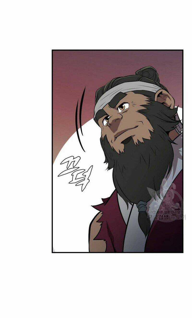 Thiếu Niên Phương Sĩ Chapter 3 trang 91