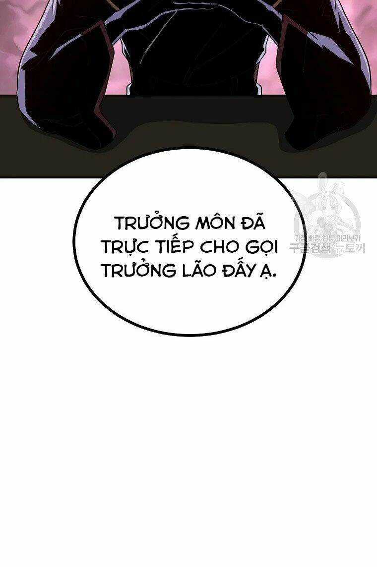 Thiếu Niên Phương Sĩ Chapter 30 trang 103