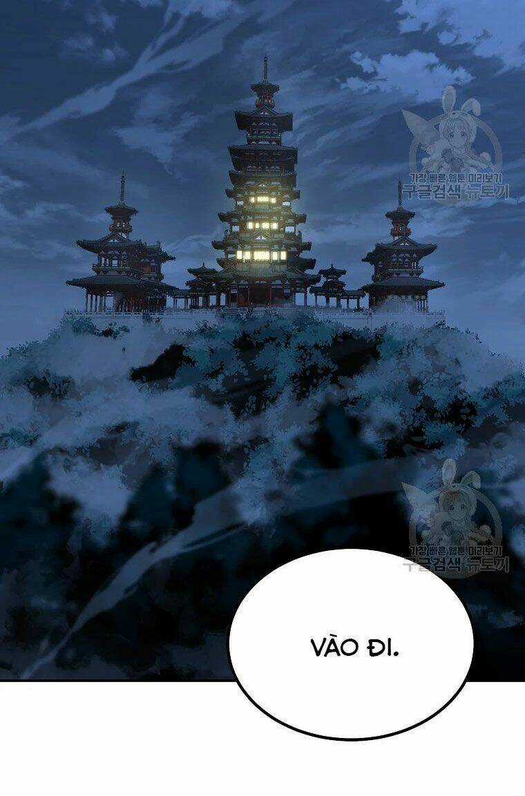 Thiếu Niên Phương Sĩ Chapter 30 trang 105