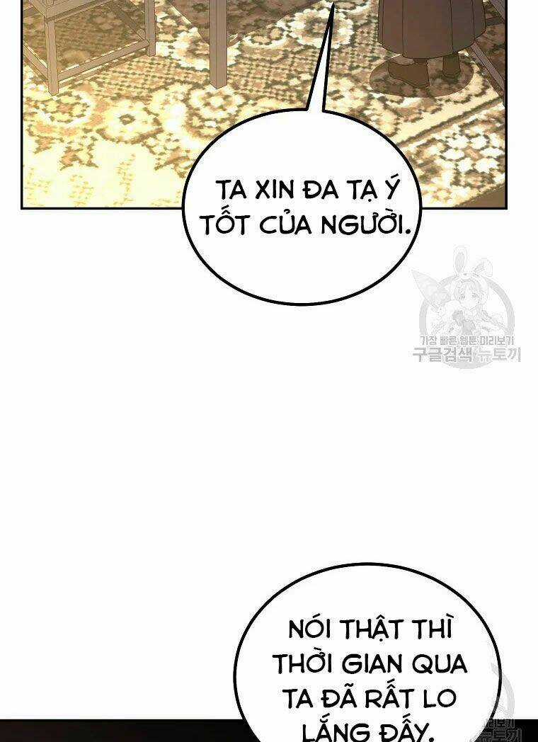 Thiếu Niên Phương Sĩ Chapter 30 trang 110