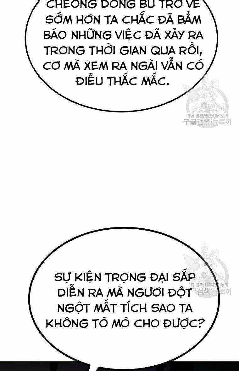 Thiếu Niên Phương Sĩ Chapter 30 trang 113