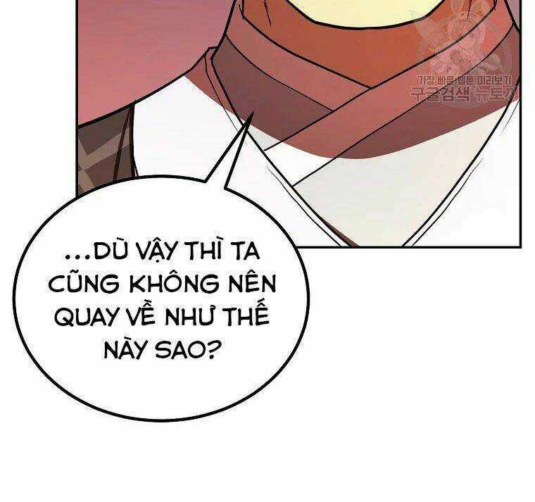 Thiếu Niên Phương Sĩ Chapter 30 trang 116