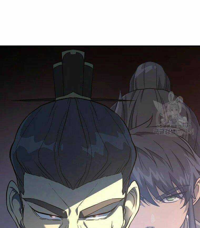 Thiếu Niên Phương Sĩ Chapter 30 trang 127