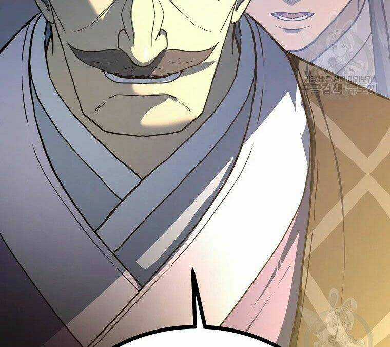 Thiếu Niên Phương Sĩ Chapter 30 trang 128