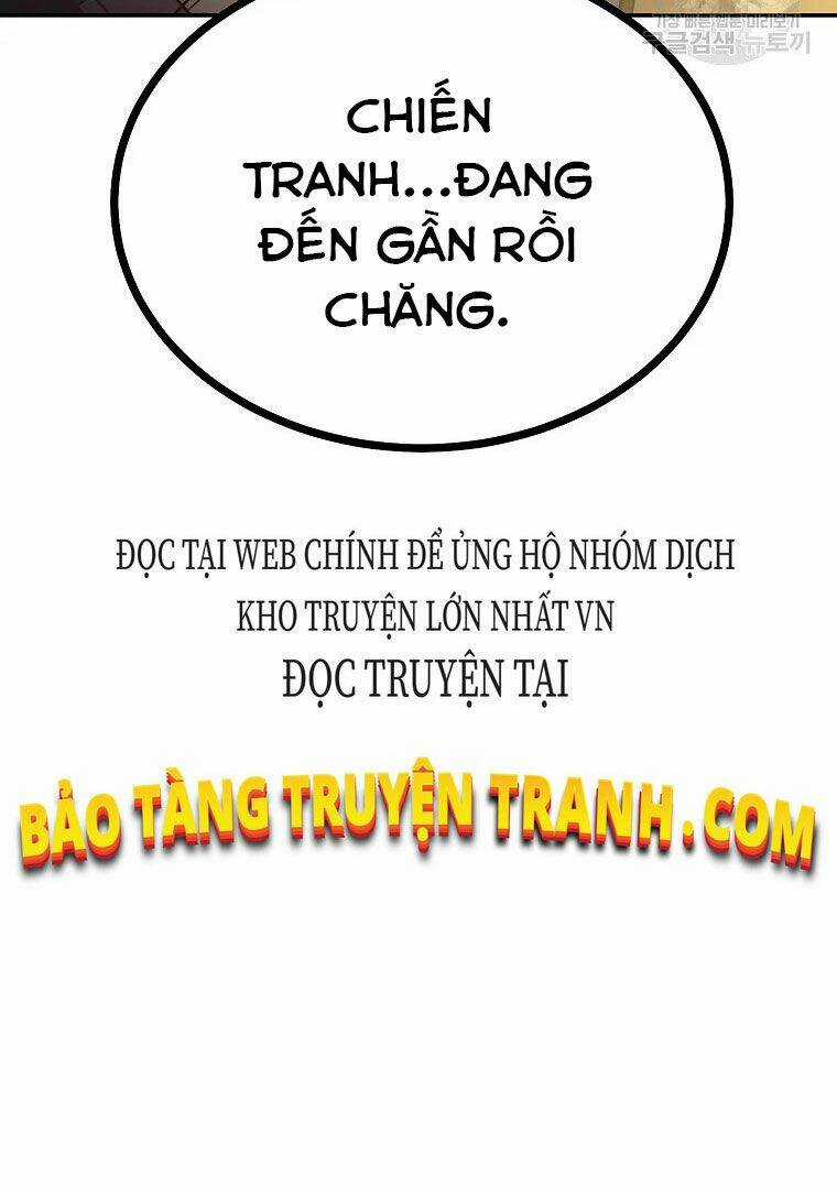 Thiếu Niên Phương Sĩ Chapter 30 trang 129