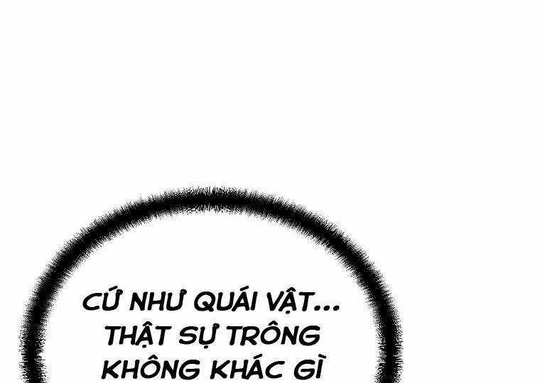 Thiếu Niên Phương Sĩ Chapter 30 trang 17