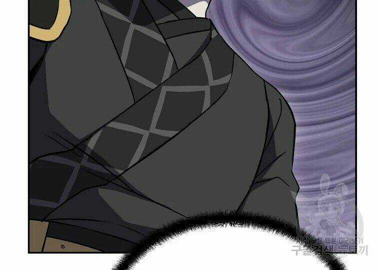 Thiếu Niên Phương Sĩ Chapter 30 trang 19