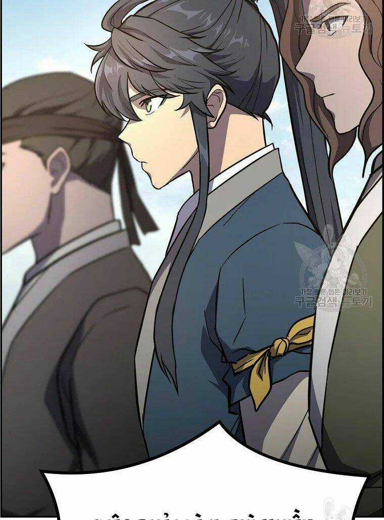 Thiếu Niên Phương Sĩ Chapter 30 trang 34