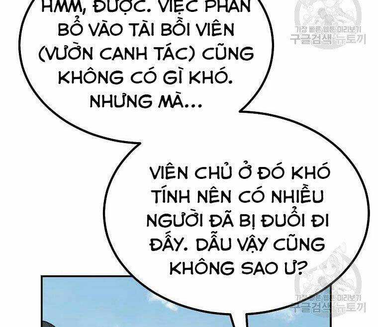 Thiếu Niên Phương Sĩ Chapter 30 trang 42