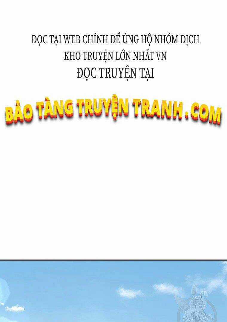 Thiếu Niên Phương Sĩ Chapter 30 trang 46