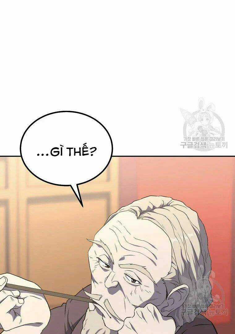 Thiếu Niên Phương Sĩ Chapter 30 trang 54