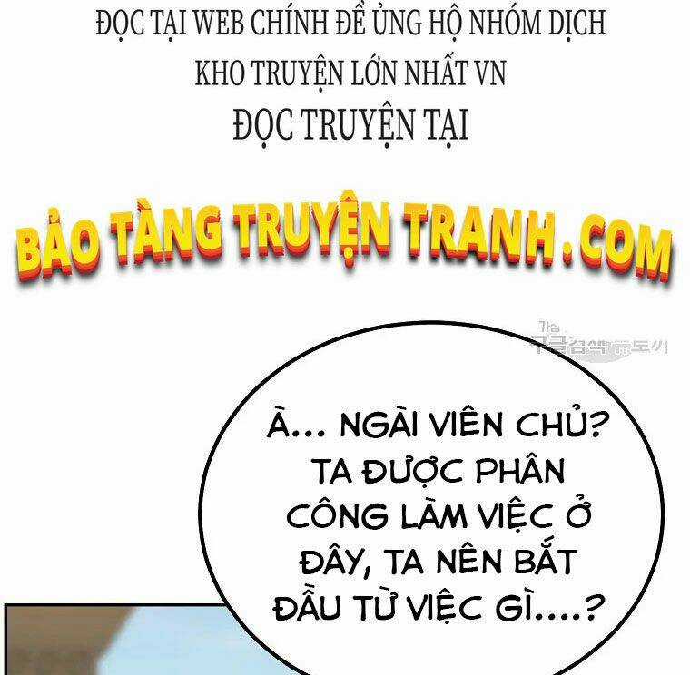 Thiếu Niên Phương Sĩ Chapter 30 trang 57