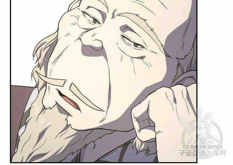 Thiếu Niên Phương Sĩ Chapter 30 trang 61