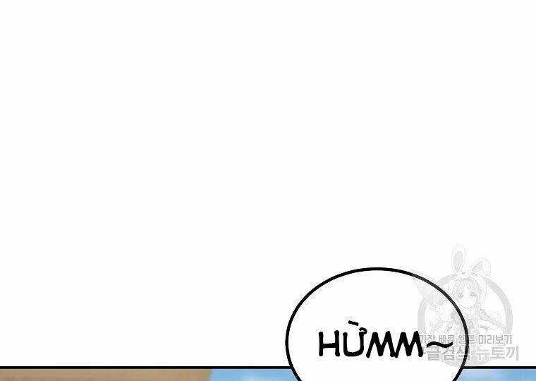 Thiếu Niên Phương Sĩ Chapter 30 trang 62