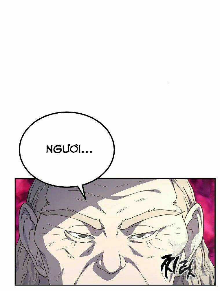 Thiếu Niên Phương Sĩ Chapter 30 trang 65