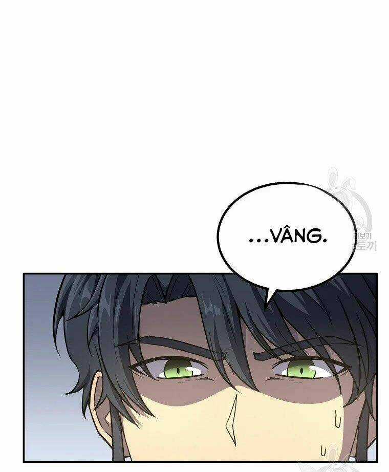 Thiếu Niên Phương Sĩ Chapter 30 trang 66