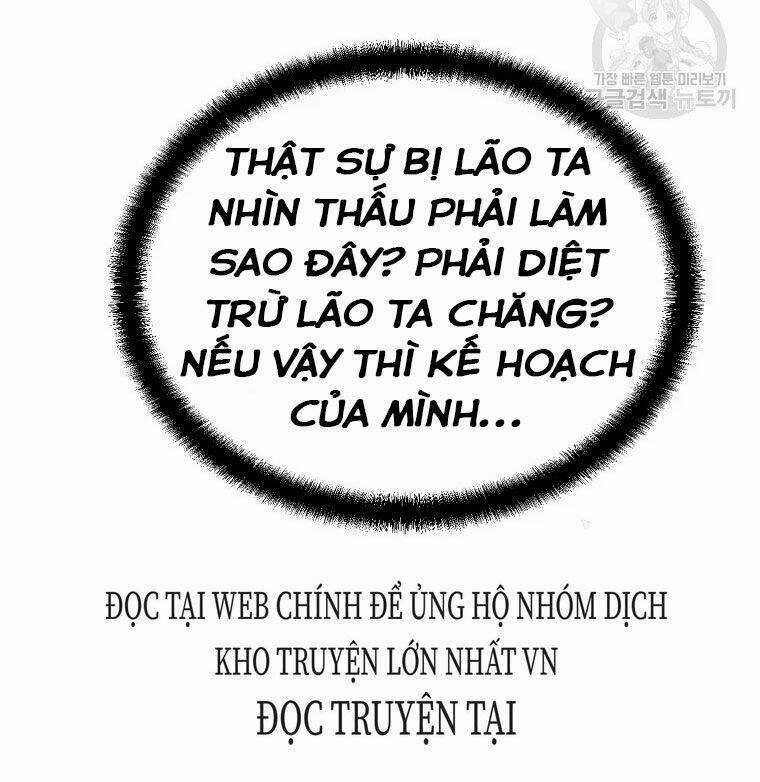 Thiếu Niên Phương Sĩ Chapter 30 trang 67