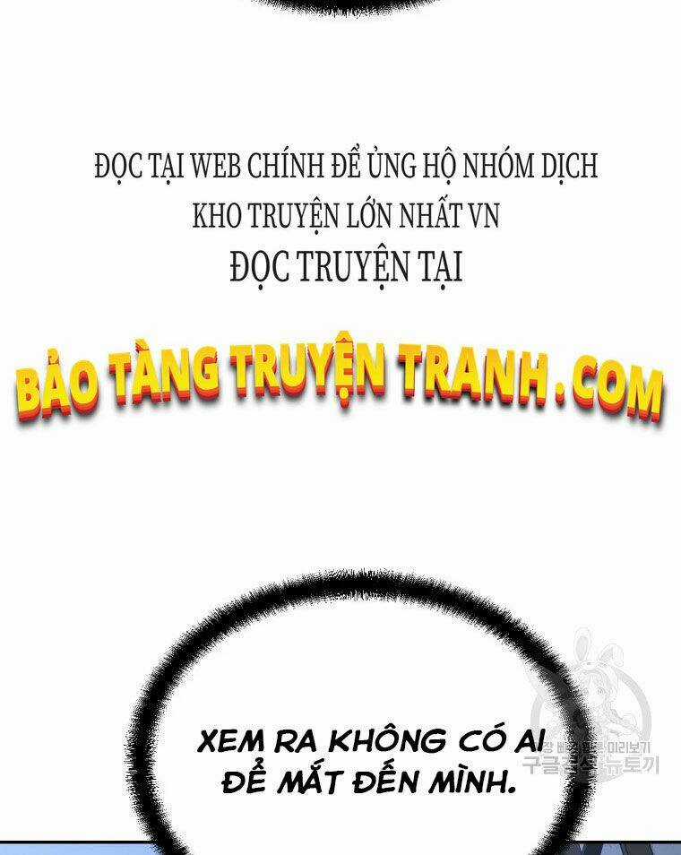 Thiếu Niên Phương Sĩ Chapter 30 trang 83