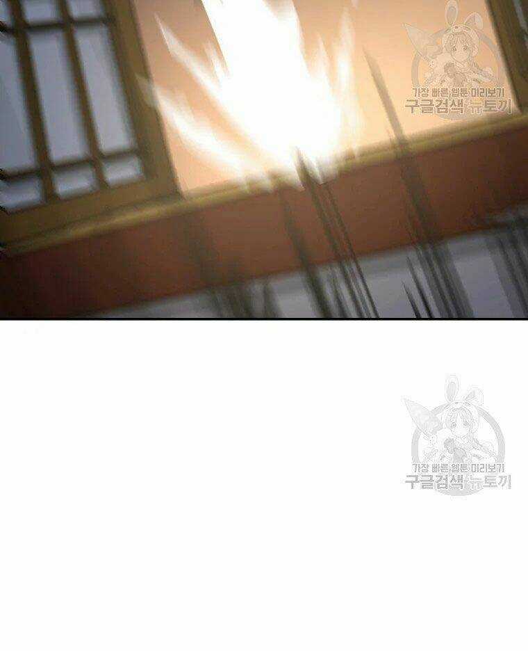 Thiếu Niên Phương Sĩ Chapter 30 trang 86