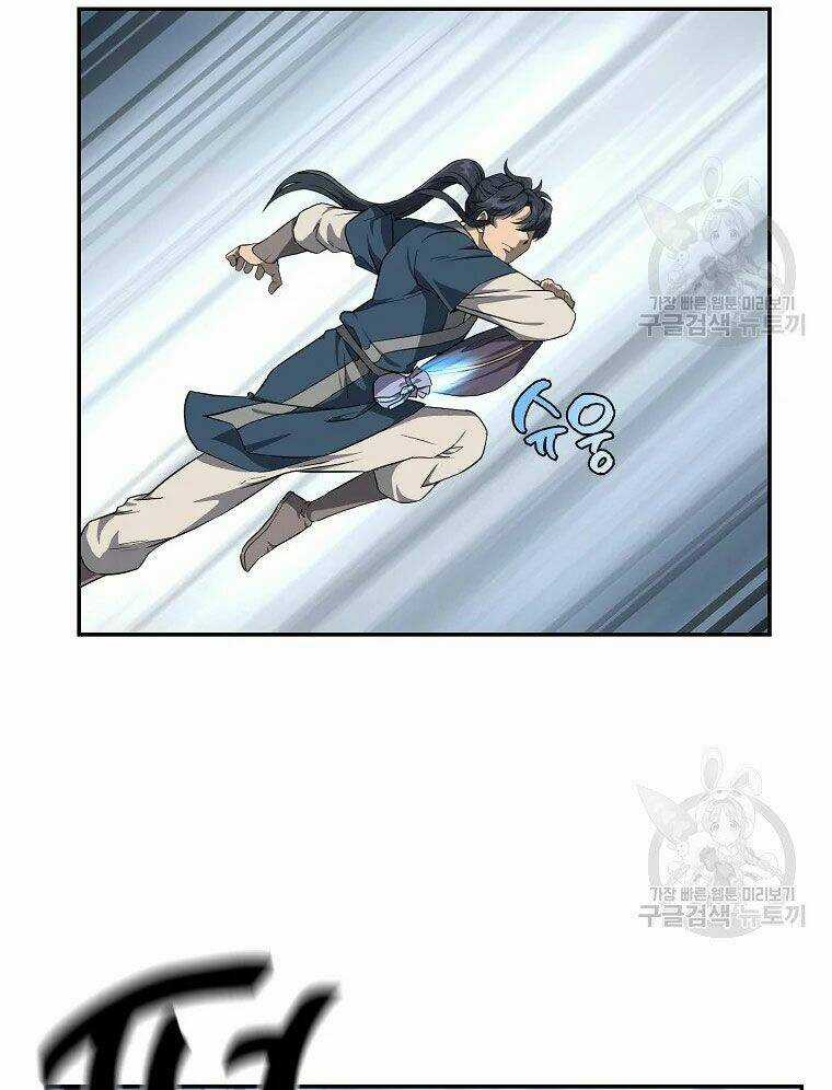 Thiếu Niên Phương Sĩ Chapter 30 trang 87