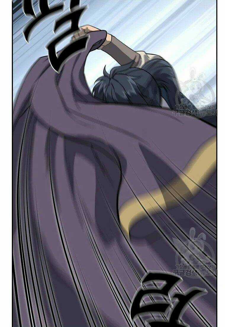 Thiếu Niên Phương Sĩ Chapter 30 trang 88