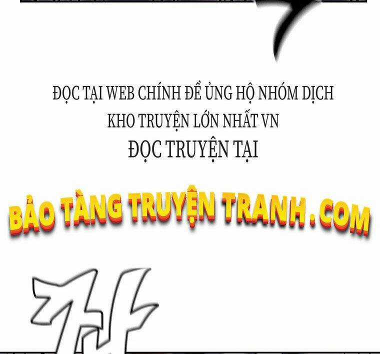 Thiếu Niên Phương Sĩ Chapter 30 trang 89