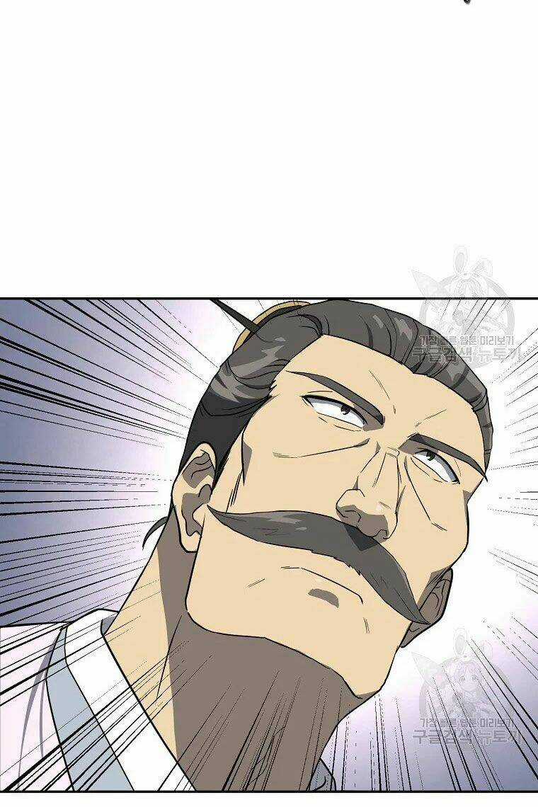 Thiếu Niên Phương Sĩ Chapter 30 trang 91