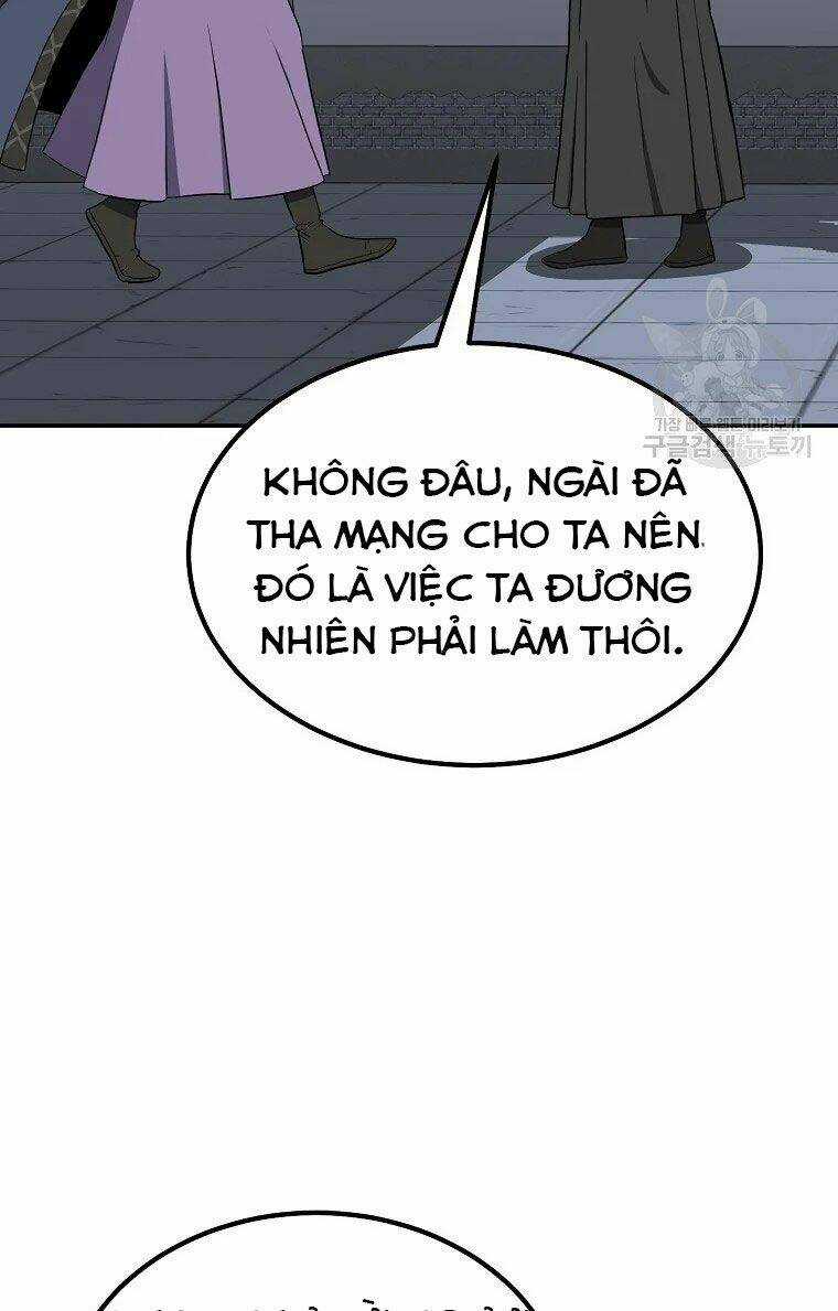 Thiếu Niên Phương Sĩ Chapter 30 trang 98