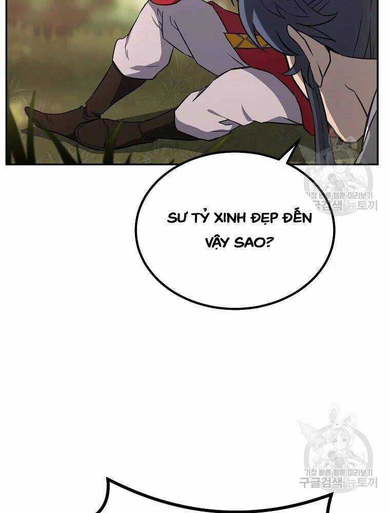 Thiếu Niên Phương Sĩ Chapter 31 trang 101