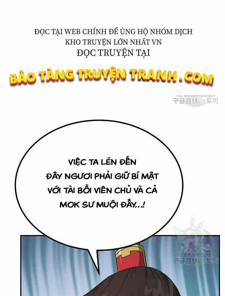 Thiếu Niên Phương Sĩ Chapter 31 trang 107