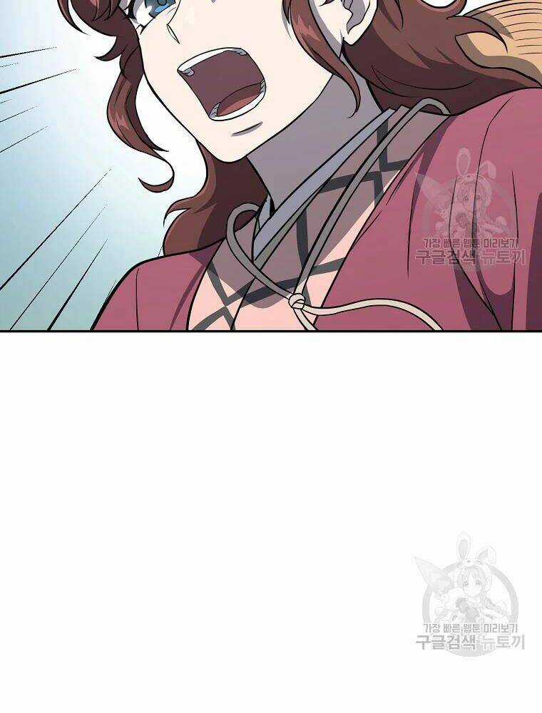 Thiếu Niên Phương Sĩ Chapter 31 trang 114