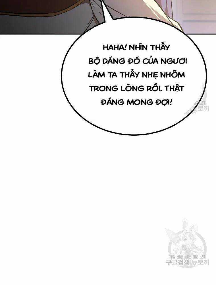 Thiếu Niên Phương Sĩ Chapter 31 trang 13