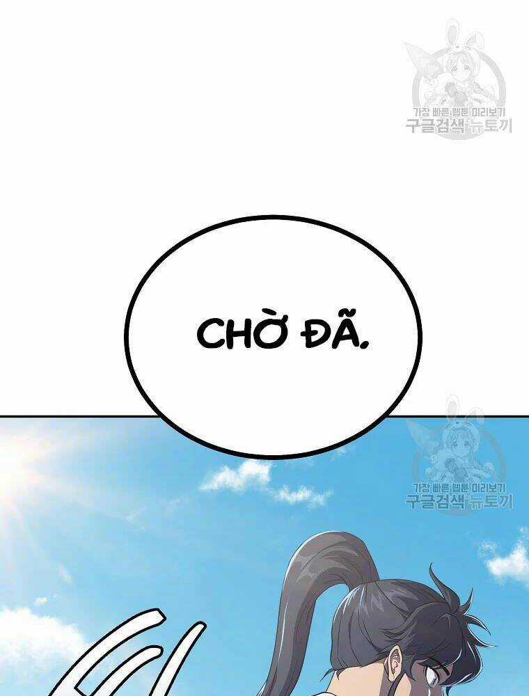 Thiếu Niên Phương Sĩ Chapter 31 trang 132