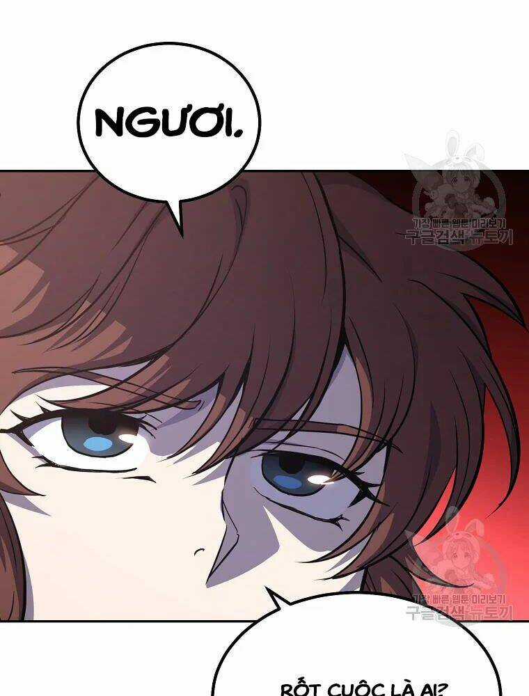 Thiếu Niên Phương Sĩ Chapter 31 trang 134