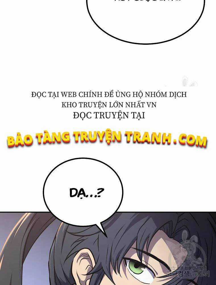 Thiếu Niên Phương Sĩ Chapter 31 trang 135