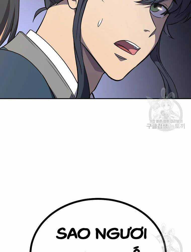 Thiếu Niên Phương Sĩ Chapter 31 trang 136