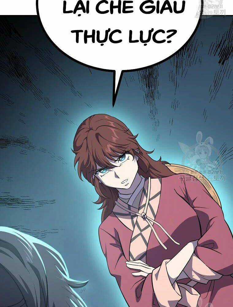 Thiếu Niên Phương Sĩ Chapter 31 trang 137