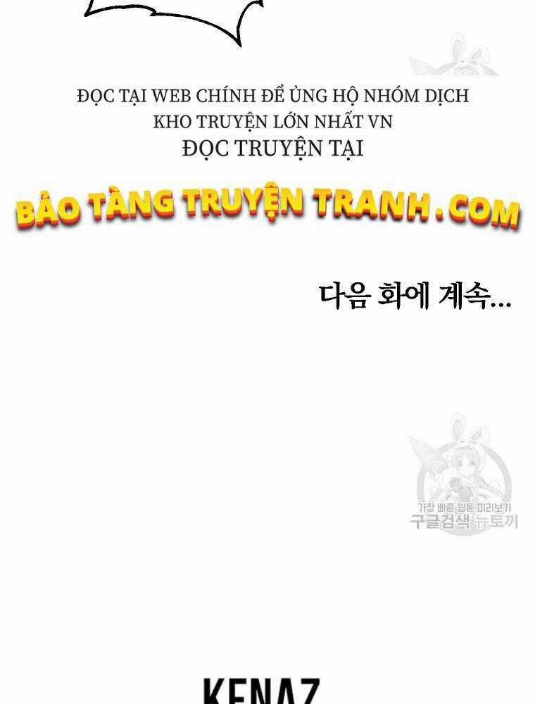 Thiếu Niên Phương Sĩ Chapter 31 trang 139