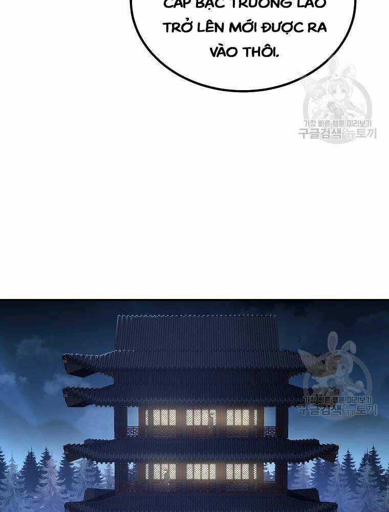 Thiếu Niên Phương Sĩ Chapter 31 trang 25