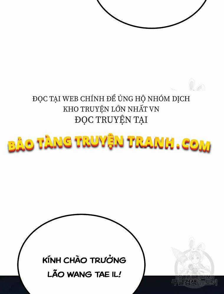 Thiếu Niên Phương Sĩ Chapter 31 trang 27