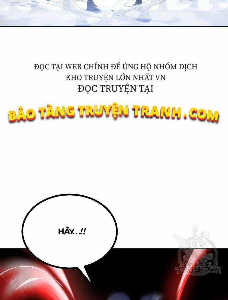 Thiếu Niên Phương Sĩ Chapter 31 trang 33