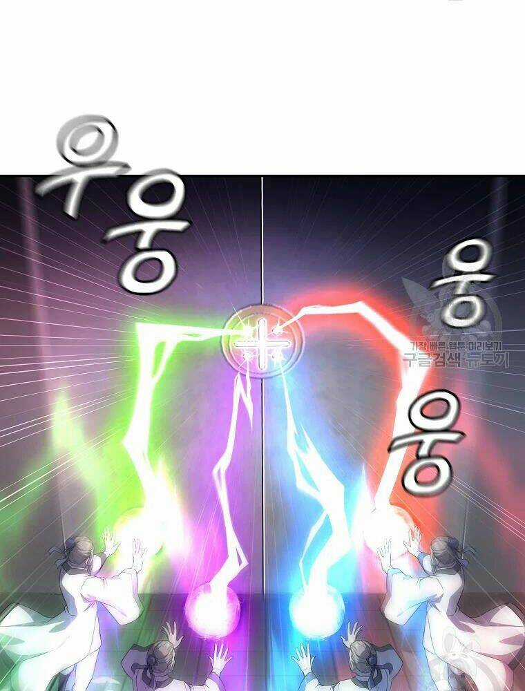 Thiếu Niên Phương Sĩ Chapter 31 trang 35