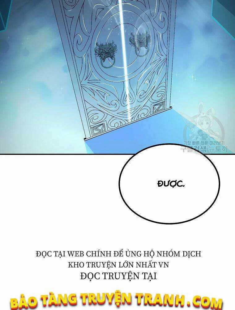 Thiếu Niên Phương Sĩ Chapter 31 trang 48